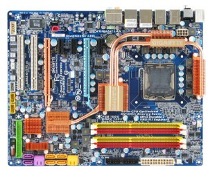 motherboard_productimage_ga-ep45-ds5_big.jpg